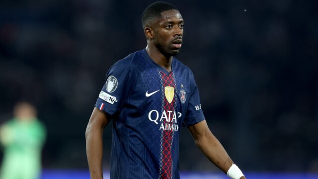 ousmane-dembele-paris-saint-germain-v-fc-bayern-munchen-uefa-champions-league-2026-1.jpg