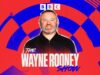 The Wayne Rooney Show – UNTOLD: Walcott & Defoe’s 2006 World Cup Fallout |