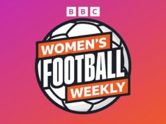 BBC Women’s Football Weekly – Saída de grandes nomes, comemoração do Man City e sucesso de bilheteria no sábado