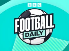 Football Daily – Adeus ao Guardiola e será o Spurs ou o West Ham?