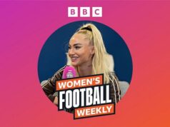 Football Daily – Futebol Feminino Semanal: Por dentro de Leicester City com Lehmann & Passmoor
