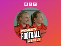 BBC Women’s Football Weekly – Extra: Por dentro do Bayern de Munique com Harder e Eriksson!