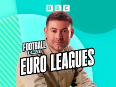 Football Daily – Euro Leagues: a ‘classe desastre’ de Perez, o retorno de Mourinho ao Real e os desafios de Como na UCL