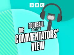 Football Daily – A opinião dos comentaristas: o time de Tuchel e mensagens de texto para Tielemans