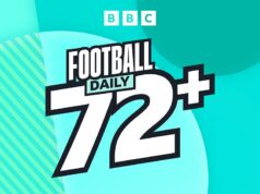 Football Daily – 72+ EFL Pod: Hull City vence a final do play-off do campeonato