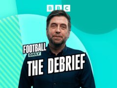 Football Daily – O resumo: Aston Villa vence a Liga Europa