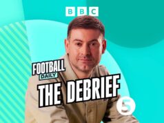 Football Daily – UCL Debrief: Arsenal derrotado, PSG volta atrás!