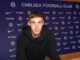 Palmer – Osimhen – Xavi agora incluídos nas notícias do Chelsea