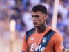Skamaka pressiona pelo retorno à Roma