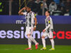 Juventus e Bayern de Munique consideram troca por Bremer e Kim Min-jae