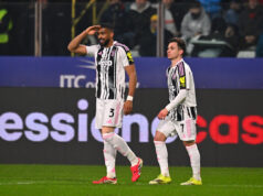 Juventus e Bayern de Munique consideram troca por Bremer e Kim Min-jae