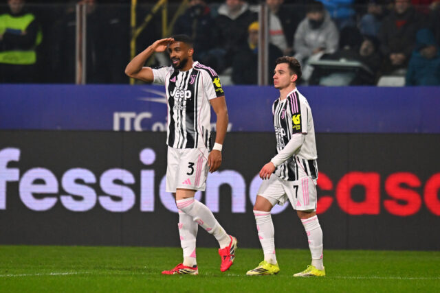 parma-calcio-1913-v-juventus-fc-serie-a-3-1.jpg