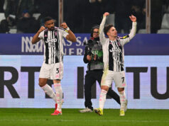 A Juventus terá que sacrificar uma estrela chave: 4 candidatos revelados