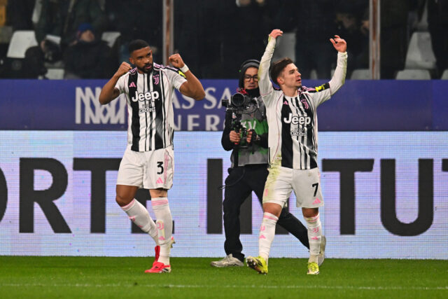 parma-calcio-1913-v-juventus-fc-serie-a-4-1.jpg