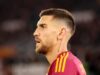 Pellegrini e Tsimikas eliminaram o Verona