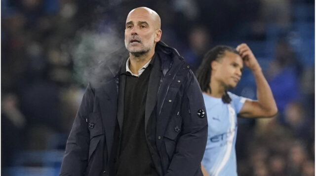 pep-guardiola-man-city-2025-1764139669-183580.jpg