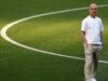 Os sete números distintivos da era de Pep Guardiola no Manchester City
