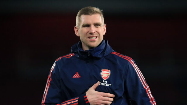 per-mertesacker.jpg