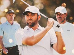 Fatos, estatísticas e histórias sobre o segundo grande campeonato PGA de golfe