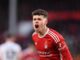 Man United pretende contratar ex-zagueiro do Liverpool