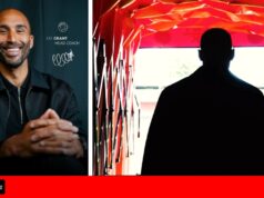 Lee Grant explica a decisão de se tornar o novo técnico do Walsall