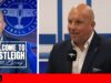 Matt Gray dá suas primeiras idéias sobre se juntar a Eastleigh como seu novo empresário