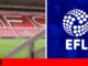 Middlesbrough emite forte declaração pedindo que o Southampton seja excluído da final dos playoffs
