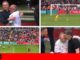 Disputas de pênaltis necessárias para decidir as finais do FA Vase e FA Trophy de 2026