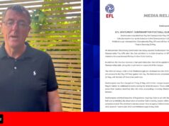 Matt Le Tissier critica a EFL por levar Southampton ‘em julgamento por assassinato’ por causa da punição do Spygate