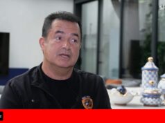 O proprietário do Hull, Acun Ilicali, pode tomar outras medidas ao falar sobre a expulsão do Southampton nos playoffs.