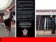 Jogadores do Southampton falam após expulsão do clube na final do playoff para o Spygate