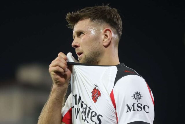pisa-sc-v-ac-milan-serie-a-1024x684.jpg