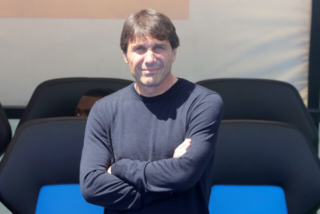 pisa-sc-v-ssc-napoli-serie-a.jpg