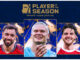 David Raya, Rayan Cherki & Co. – 24 indicados para Jogador do Ano da TM Premier League revelados