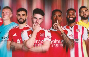 Jogador do ano da Premier League: nomeados para 2025-26