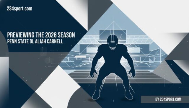 previewing_the_2026_season_for_penn_state_dl_alija.jpg