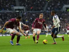 Perguntamos aos torcedores do Newcastle United se Spurs ou West Ham deveriam ser rebaixados: o comentário mais interessante