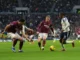 Perguntamos aos torcedores do Newcastle United se Spurs ou West Ham deveriam ser rebaixados: o comentário mais interessante