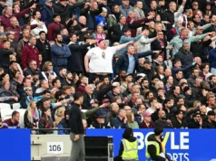Comentários interessantes para os torcedores do West Ham enquanto enfrentam o Newcastle United no domingo