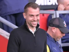 Razões escritas foram publicadas mostrando quão terrivelmente Southampton se comportou no Spygate