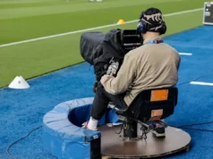 Fulham x Newcastle United TV ao vivo e listas de canais mundiais