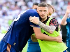 Newcastle United e a temporada 2025/26 revisada