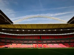 Esta final da FA Cup de 2026 não é perfeita