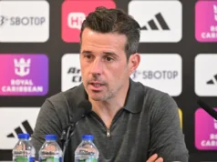 Marco Silva substituiu jogadores de £ 80 milhões por jogadores de £ 70 milhões no Newcastle