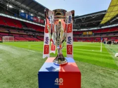 O veredicto veio depois que os torcedores do Newcastle United perguntaram se Hull City ou Middlesbrough deveriam ser promovidos.