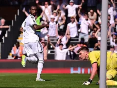 Estatísticas de gols esperados contam a história real após Fulham 2 Newcastle United 0