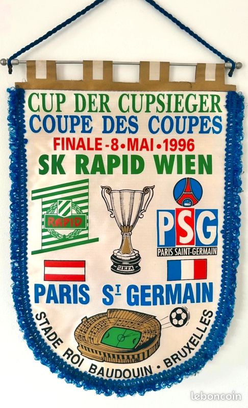 psg-96-2.jpeg