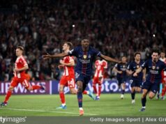 Liga dos Campeões 2025–26: cinco momentos que definiram o caminho para a final