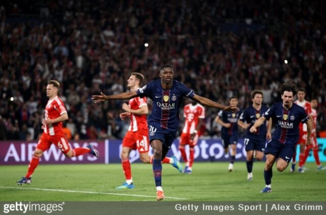 psg-bay.jpg