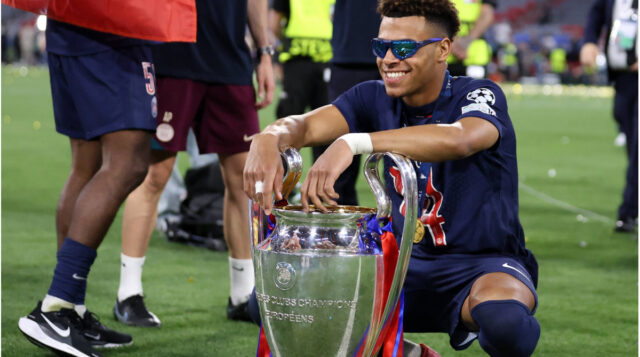 psg-player-desire-doue-1779969571-198101.jpg